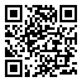 https://mip.qiaqa.com/jingyan/136779.html