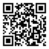 https://mip.qiaqa.com/jingyan/136780.html