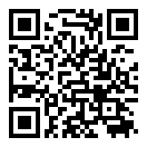 https://mip.qiaqa.com/jingyan/136781.html