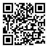 https://mip.qiaqa.com/jingyan/136782.html