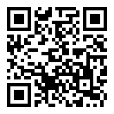 https://mip.qiaqa.com/jingyan/136784.html