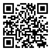 https://mip.qiaqa.com/jingyan/136785.html