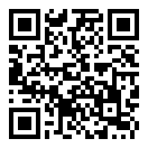 https://mip.qiaqa.com/jingyan/136787.html