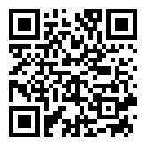 https://mip.qiaqa.com/jingyan/136816.html