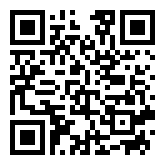 https://mip.qiaqa.com/jingyan/139521.html