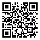 https://mip.qiaqa.com/jingyan/139522.html
