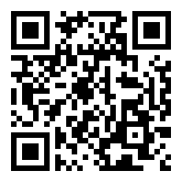 https://mip.qiaqa.com/jingyan/139523.html