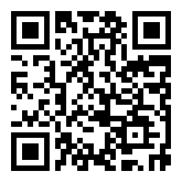 https://mip.qiaqa.com/jingyan/139524.html