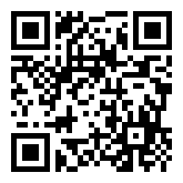 https://mip.qiaqa.com/jingyan/139525.html