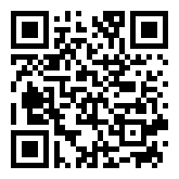 https://mip.qiaqa.com/jingyan/142156.html
