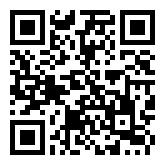 https://mip.qiaqa.com/jingyan/142157.html