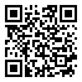https://mip.qiaqa.com/jingyan/142158.html