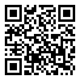 https://mip.qiaqa.com/jingyan/142210.html