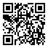https://mip.qiaqa.com/jingyan/142211.html