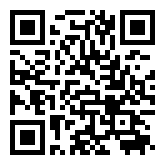 https://mip.qiaqa.com/jingyan/142386.html