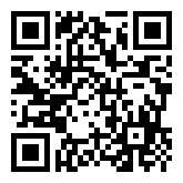 https://mip.qiaqa.com/jingyan/142387.html