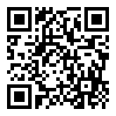 https://mip.qiaqa.com/jingyan/142389.html