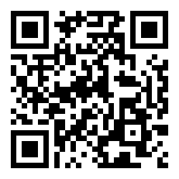 https://mip.qiaqa.com/jingyan/142391.html