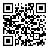 https://mip.qiaqa.com/jingyan/142392.html