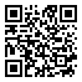 https://mip.qiaqa.com/jingyan/142475.html