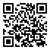 https://mip.qiaqa.com/jingyan/142479.html