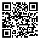 https://mip.qiaqa.com/jingyan/142480.html