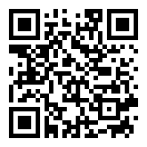 https://mip.qiaqa.com/jingyan/142482.html