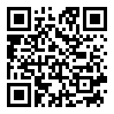 https://mip.qiaqa.com/jingyan/142485.html