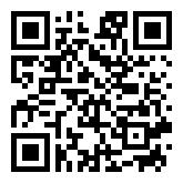 https://mip.qiaqa.com/jingyan/142489.html