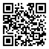 https://mip.qiaqa.com/jingyan/142491.html