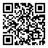 https://mip.qiaqa.com/jingyan/142493.html