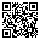 https://mip.qiaqa.com/jingyan/142494.html