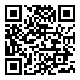 https://mip.qiaqa.com/jingyan/142575.html