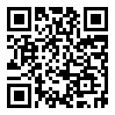 https://mip.qiaqa.com/jingyan/142577.html
