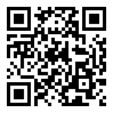 https://mip.qiaqa.com/jingyan/142579.html