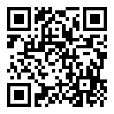 https://mip.qiaqa.com/jingyan/142581.html