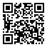 https://mip.qiaqa.com/jingyan/142582.html