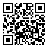 https://mip.qiaqa.com/jingyan/142583.html