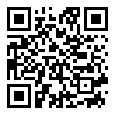 https://mip.qiaqa.com/jingyan/142585.html