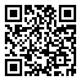 https://mip.qiaqa.com/jingyan/142588.html