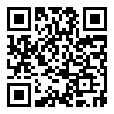 https://mip.qiaqa.com/jingyan/142590.html