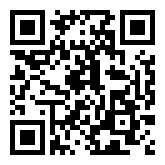https://mip.qiaqa.com/jingyan/143646.html
