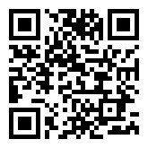 https://mip.qiaqa.com/jingyan/143648.html