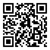 https://mip.qiaqa.com/jingyan/143649.html
