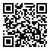 https://mip.qiaqa.com/jingyan/143671.html