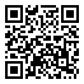 https://mip.qiaqa.com/jingyan/144019.html
