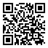 https://mip.qiaqa.com/jingyan/144020.html