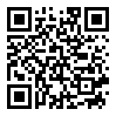 https://mip.qiaqa.com/jingyan/144162.html