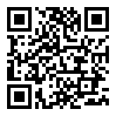 https://mip.qiaqa.com/jingyan/144163.html