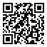 https://mip.qiaqa.com/jingyan/144164.html